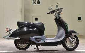 HONDA JOKER 90 HF09