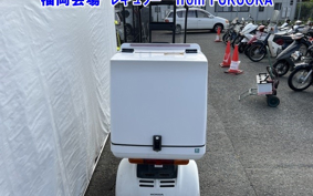 HONDA GYRO CANOPY-2