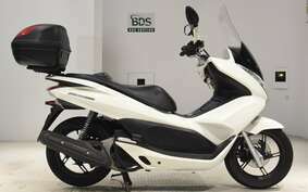 HONDA PCX 150 KF12