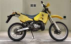 SUZUKI TS200R SH12A