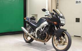 HONDA CBR250R MC17