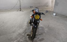 HONDA CB400SFV-1 NC39