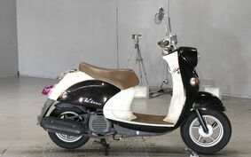 YAMAHA VINO 50 SA26J