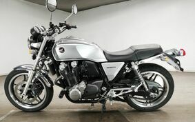 HONDA CB1100 2014 SC65