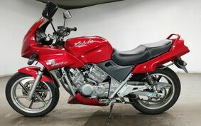 HONDA XELVIS MC25