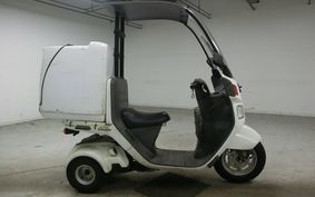 HONDA GYRO CANOPY TA02