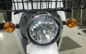 HONDA BENLY 110 JA09