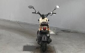 HONDA ZOOMER AF58