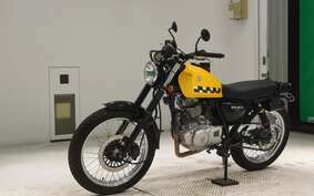 SUZUKI GRASS TRACKER Bigboy NJ4DA