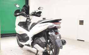 HONDA PCX 150 KF30