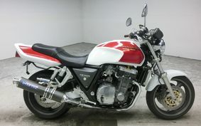 HONDA CB1000SF 1993 SC30