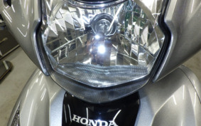 HONDA DIO 110 JK03