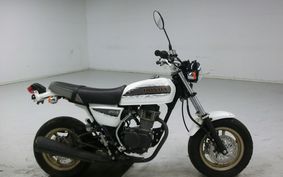 HONDA APE 100 HC13