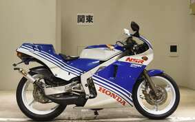 HONDA NSR250R MC16