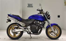 HONDA HORNET 250 MC31