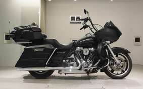 HARLEY FLTRX 1690 2012 KHM