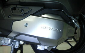 HONDA ADV150 KF38