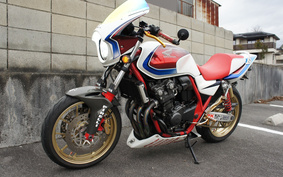 HONDA CB400SF 2011 NC42