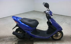 HONDA DIO Z4 AF57