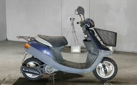 YAMAHA JOG APRIO 4JP