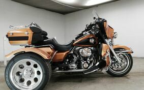 HARLEY FLHTC TRIKE 1580 2008 FC4