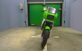 KAWASAKI KR250 KR250A