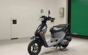 SUZUKI LET's 4 G CA45A