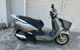 HONDA LEAD 110 JF19