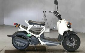 HONDA ZOOMER AF58