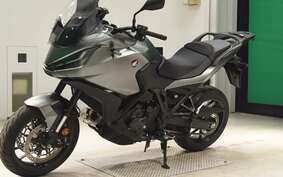 HONDA NT1100 2023 SC84