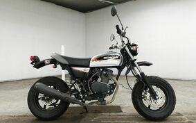 HONDA APE 50 D AC18