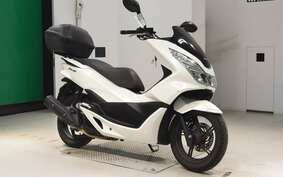 HONDA PCX125 JF56