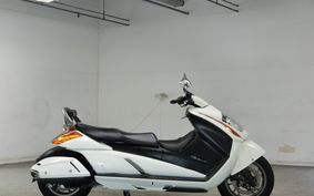 SUZUKI GEMMA 250 CJ47A