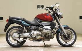 BMW R1100R 1996 8***