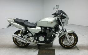 YAMAHA XJR1200 1994 4KG