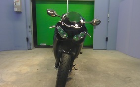 HONDA CBR1000RR Gen. 2 2011 SC59