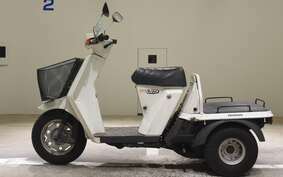 HONDA GYRO UP TA01