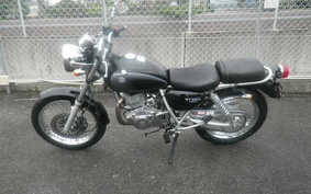 SUZUKI ST250E NJ4CA