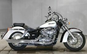 HONDA SHADOW 750 2004 RC50