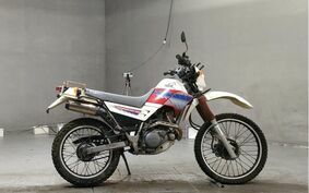 YAMAHA SEROW 225 1KH