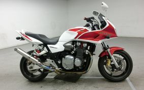 HONDA CB1300SB SUPER BOLDOR 2008 SC54