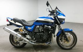 KAWASAKI ZRX1100 2000 ZRT10C