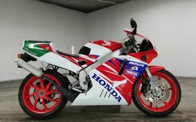 HONDA NSR250R MC28