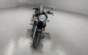 YAMAHA XJR1300 2007 RP17J