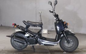 HONDA ZUMAR AF58