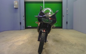 APRILIA RS4 50 TSJ0