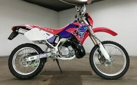 HONDA CRM250R MD24