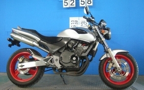 HONDA HORNET 250 MC31