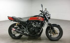 KAWASAKI ZRX-2 2003 ZR400E