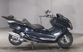 YAMAHA MAJESTY 250 SG20J